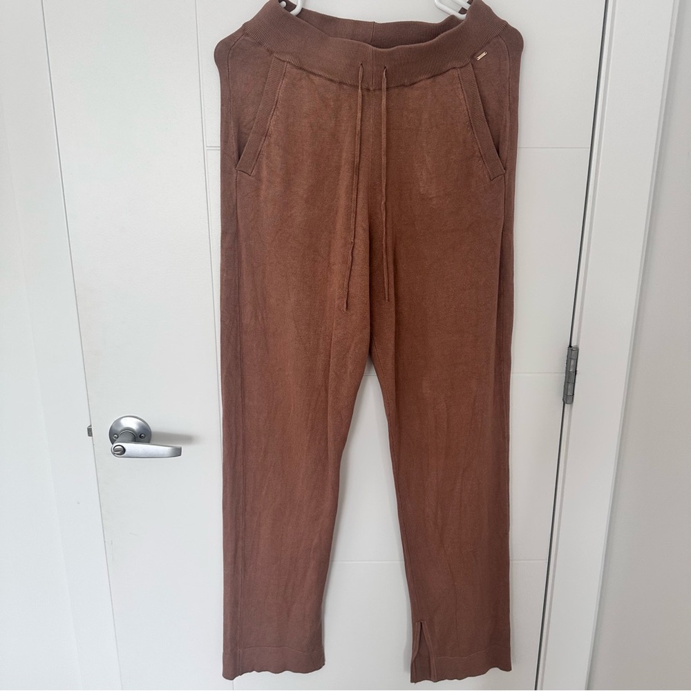 Everyday Sunday Lounge Pant